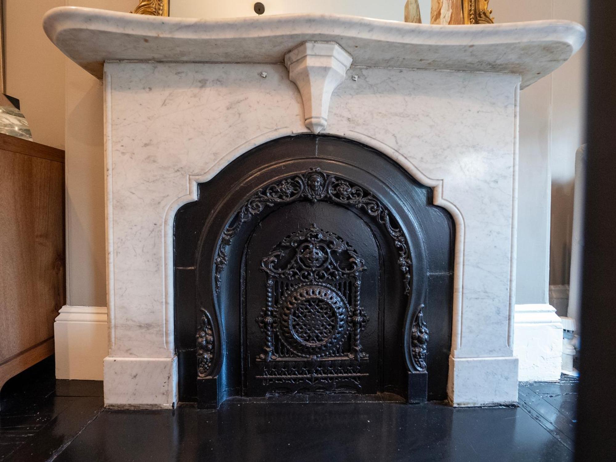 בוסטון The Chester Hotel מראה חיצוני תמונה
